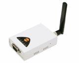 CSW-H80- RS232 to WiFi Adapter